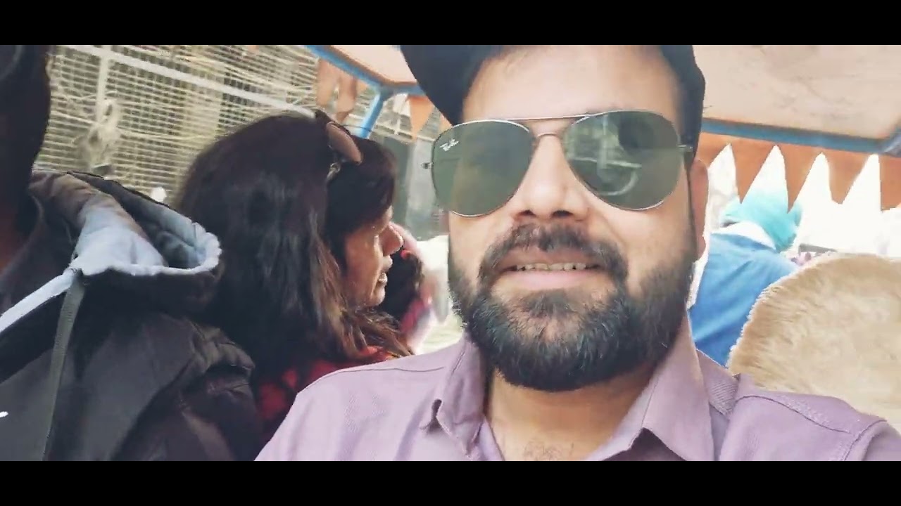#viral #mini vlog #viralvideos 