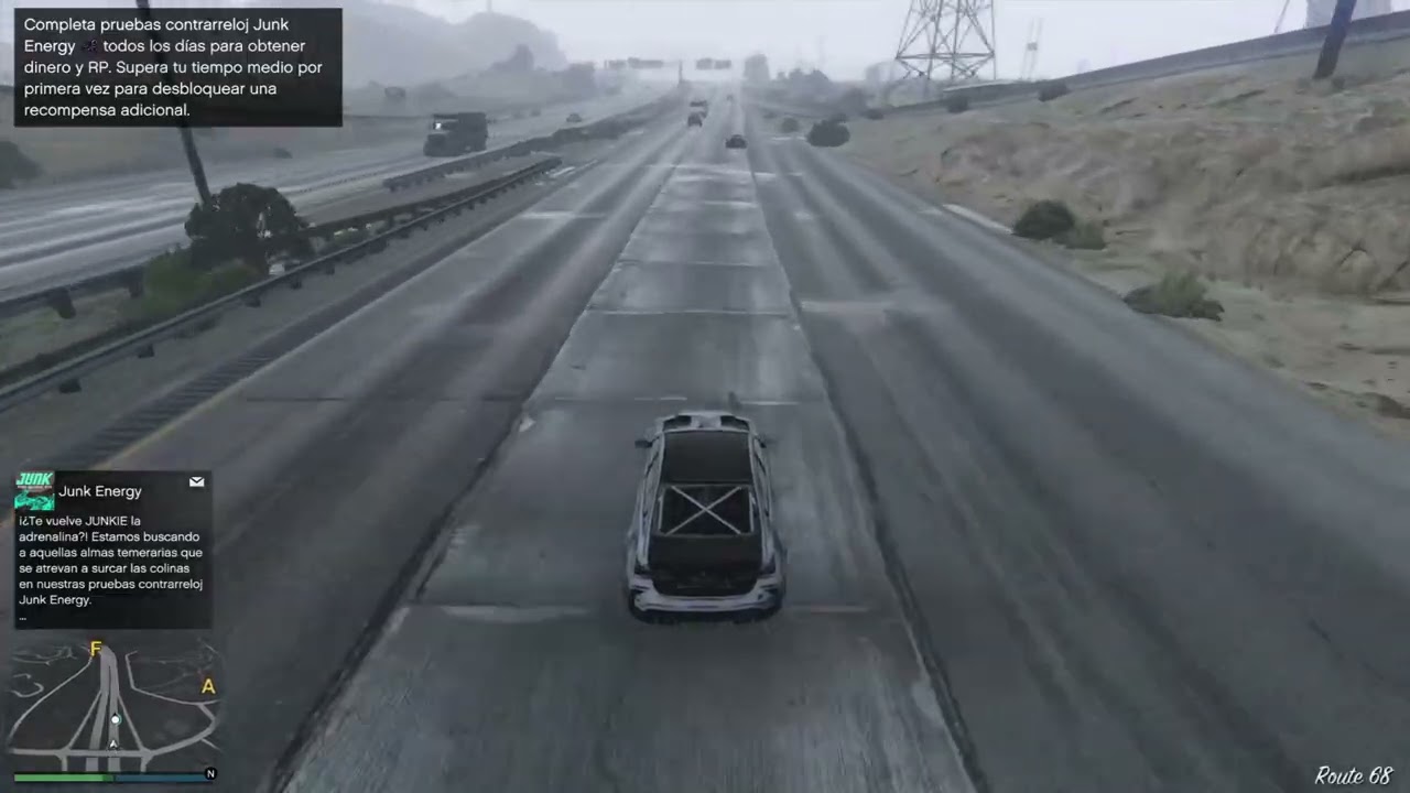 Grand Theft Auto V_20260119001913