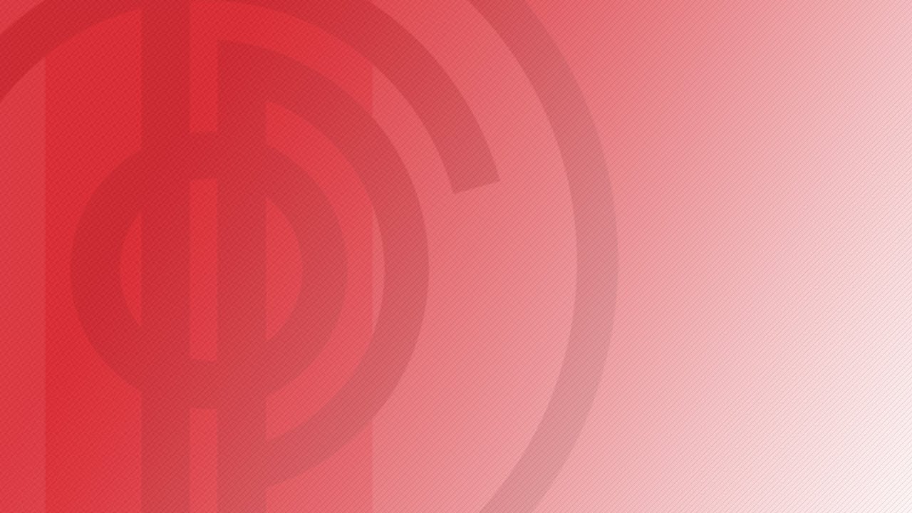 TOP/IAA fresh B1 tegen Dalto/Klaverblad Verzekeringen B1 op zaterdag 9 december 2023