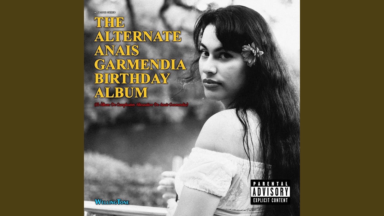 Feliz Cumpleaños / Ja, Må Du Leva (Medley)