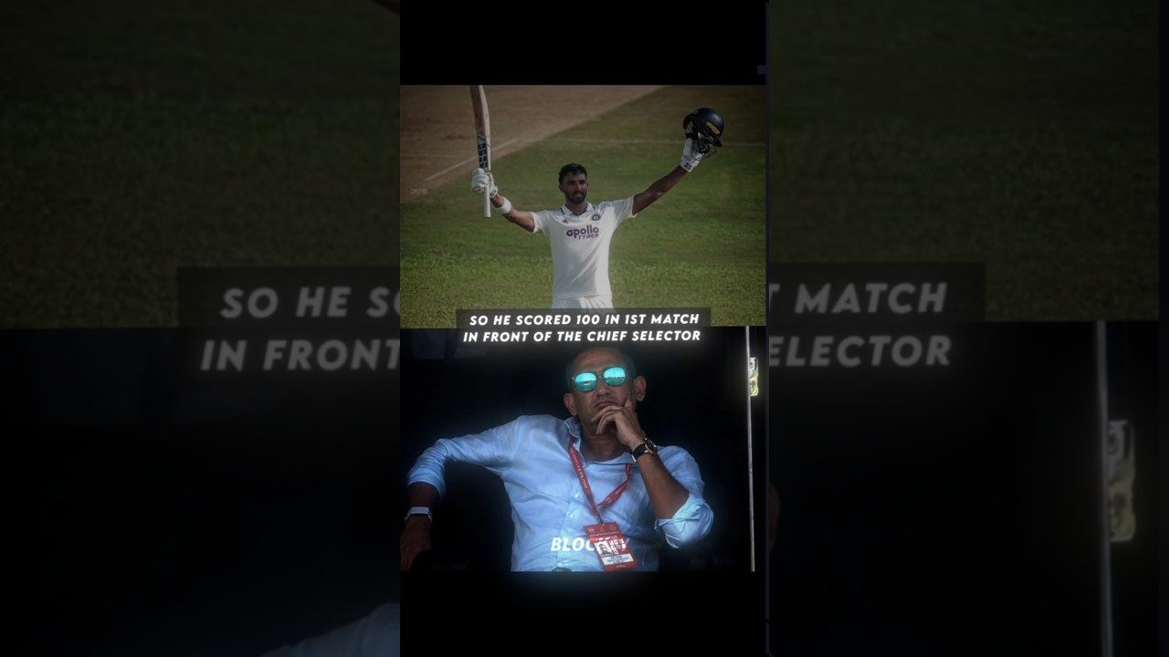 Paddikal silencing selectors 🤫