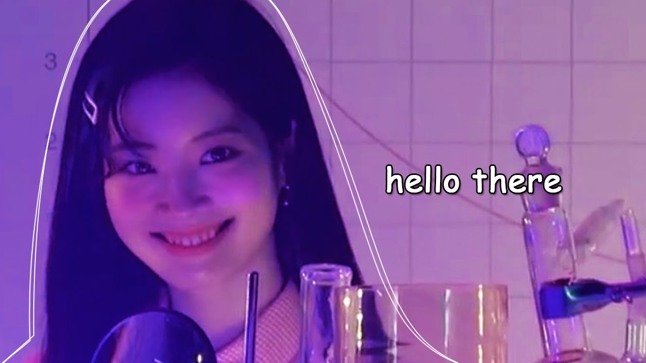 recent twice moments to keep you up at night