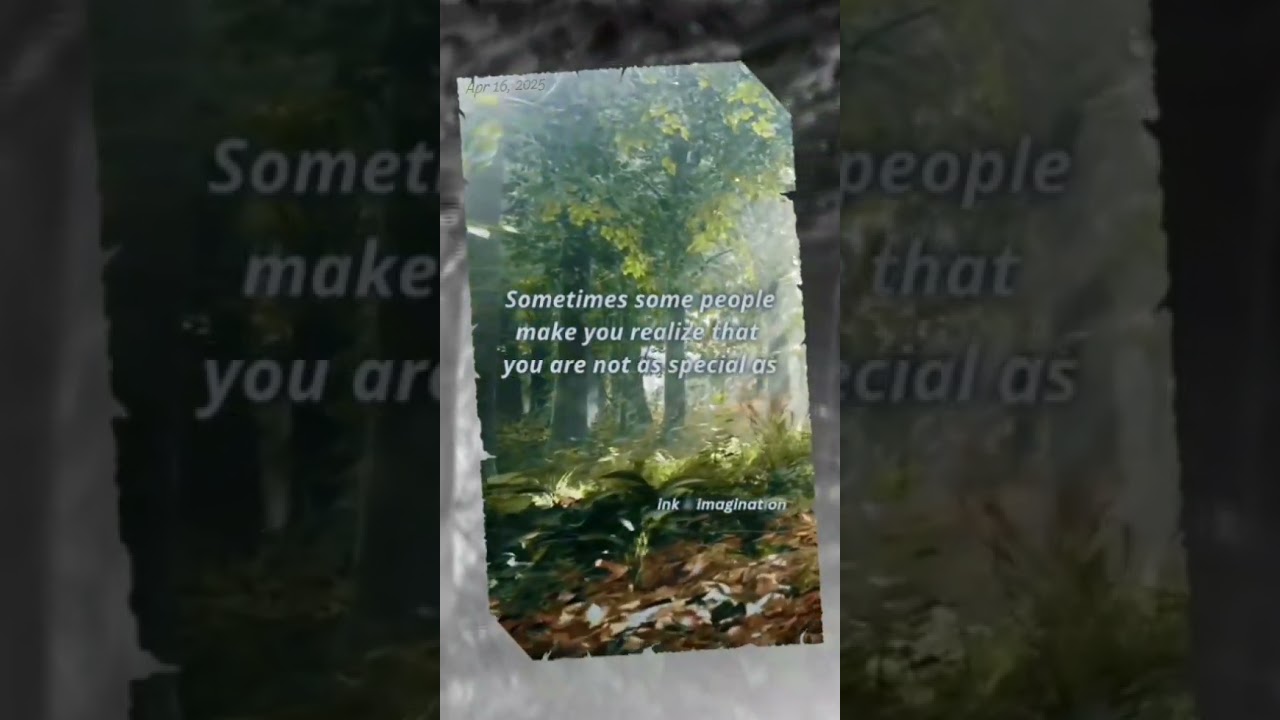 #Gen