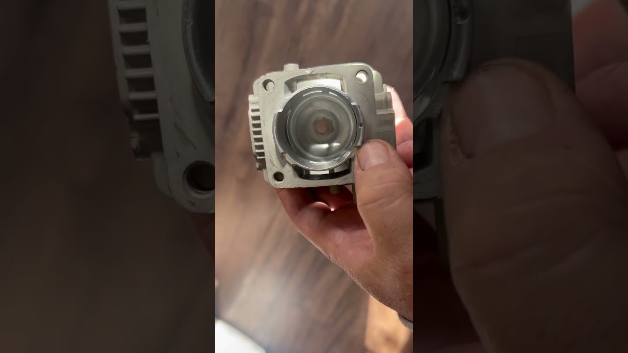 First look at 35.2 big bore from ddm