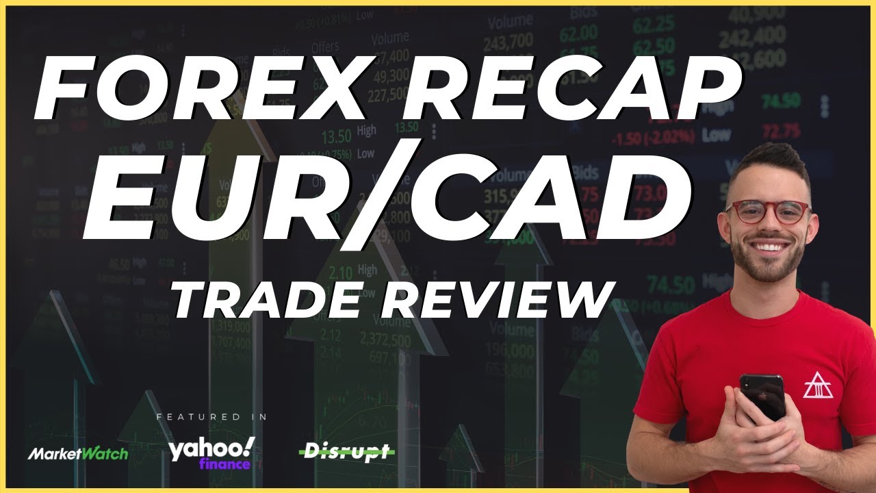 Forex Trading: The D1 Entry **EXPLAINED**