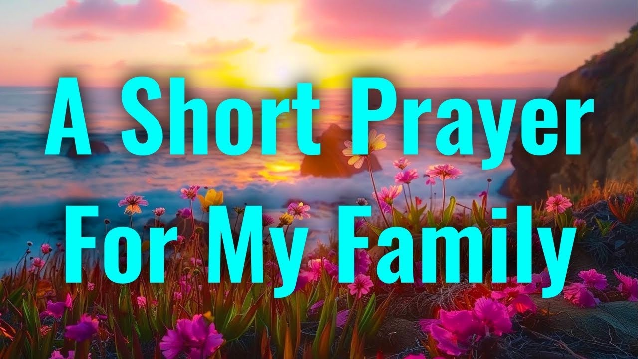 Lord, Grant us strength in times of weakness, courage in the face of fear & hope for the future…#693