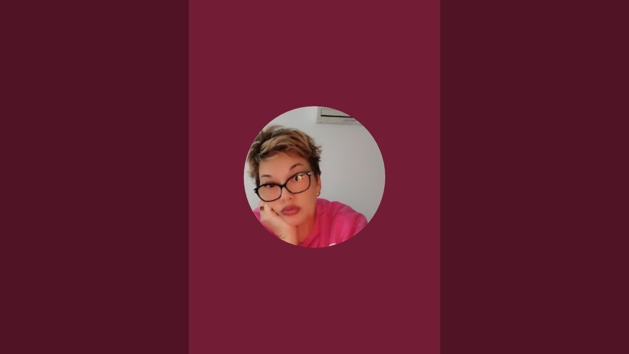 утро /Svetlana frome Cyprus 🇨🇾  в прямом эфире!