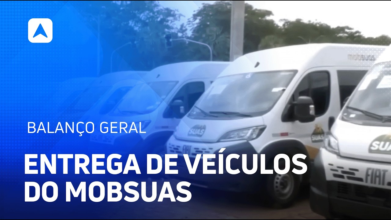 Wellington Dias participa de adesão da Alepi e entrega veículos