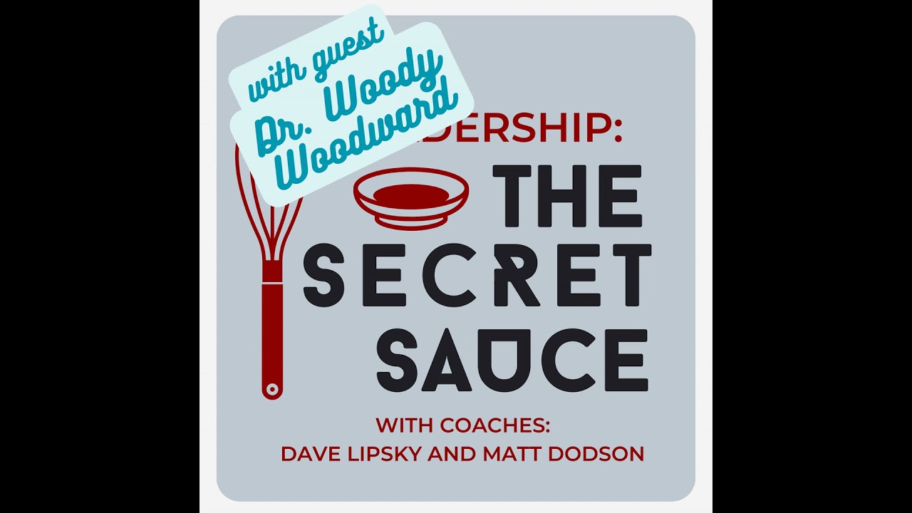 Season 1 Episode 3 - Care and Writing