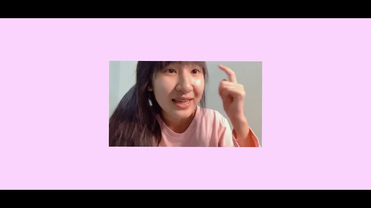 แกคือที่หนึ่ง (ชอบที่เธอเป็นเธอ) - KRK x Sakarin | Kanyanut Q cover