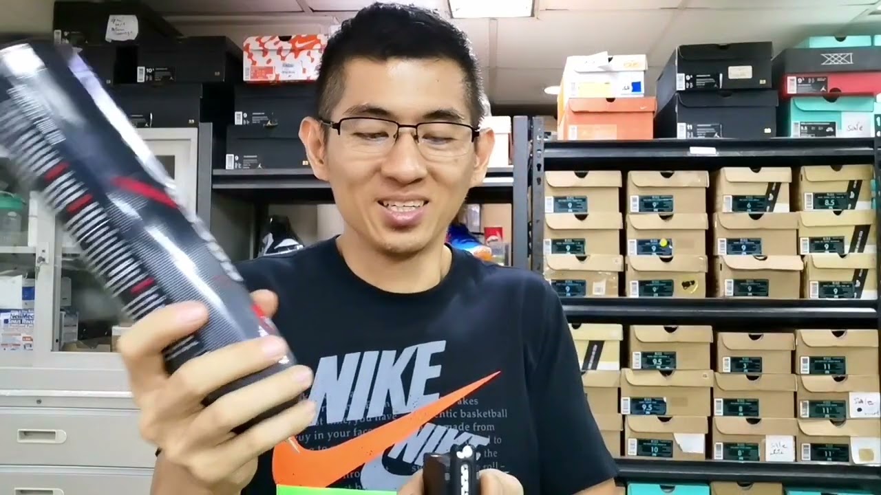 Gas Type na Bolt Action Sniper Rifle, KJW M700P Bolt Action Airsoft Rifle, Unboxing and Testing