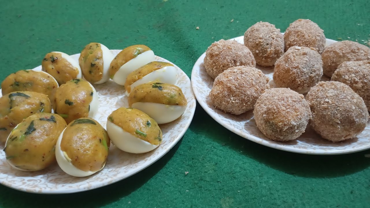 Ramzan special for iftari | new recipe also for evening snacks 🤤 | eggs & potato only | healthy 