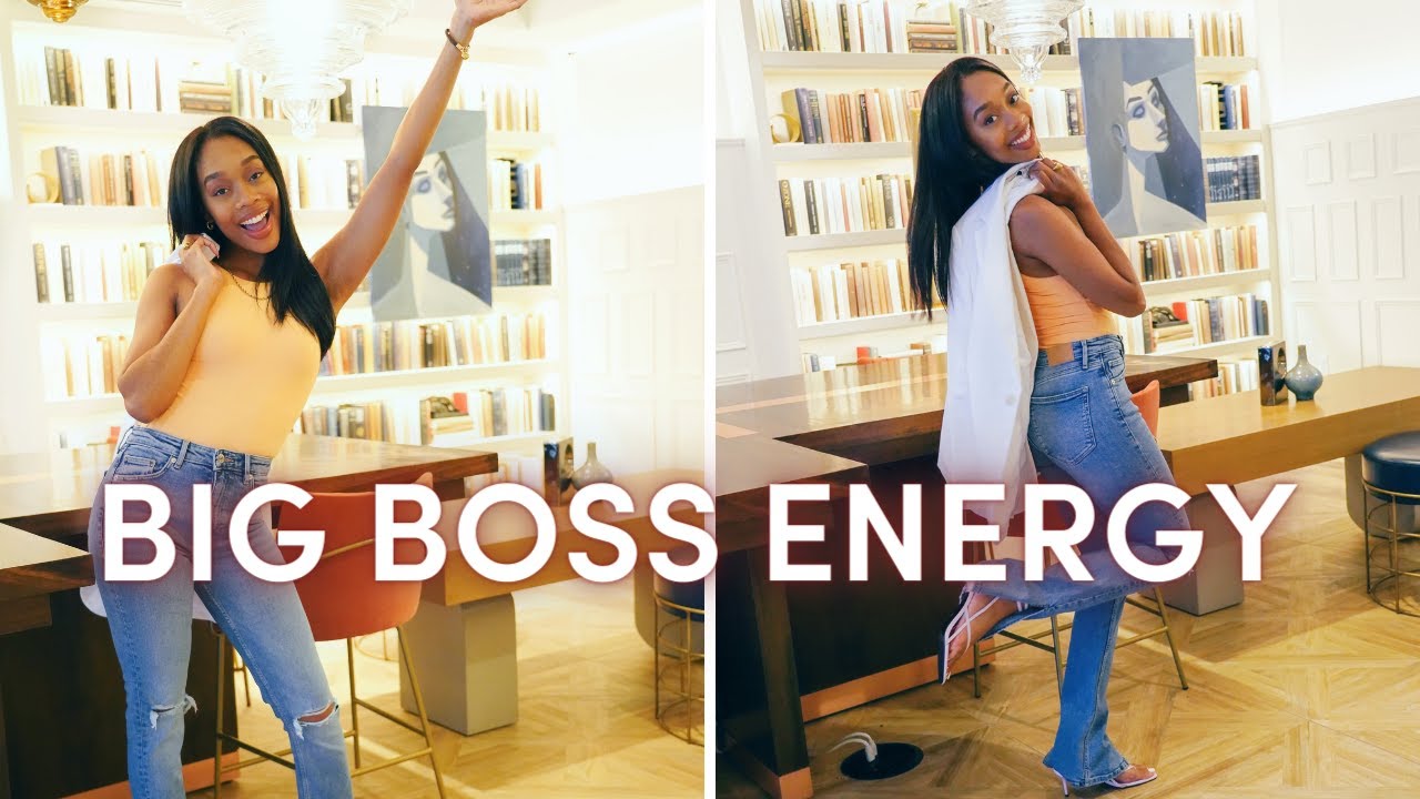 VLOG: Entrepreneurship should be FUN! | YouTube Event,