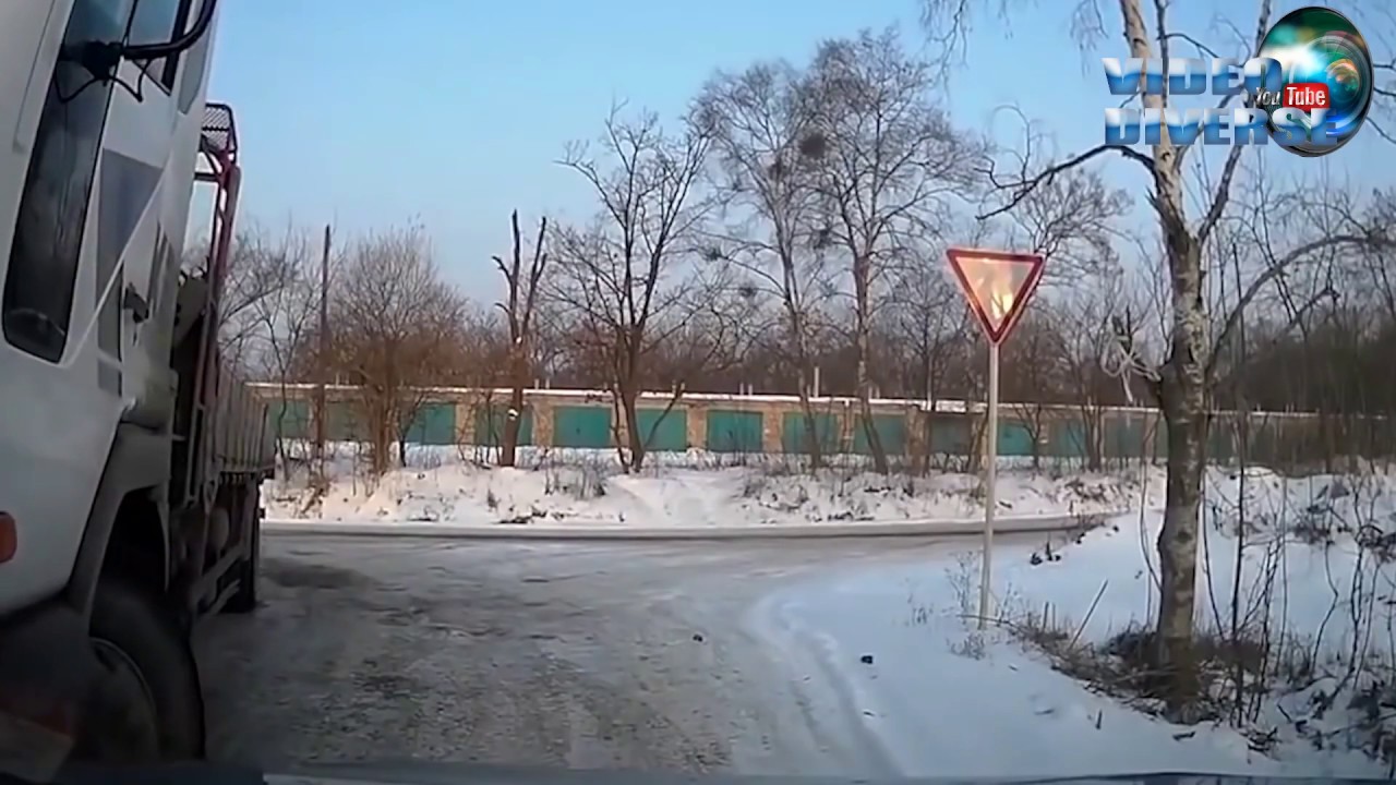 Soferi idioti,Drivers idiots.