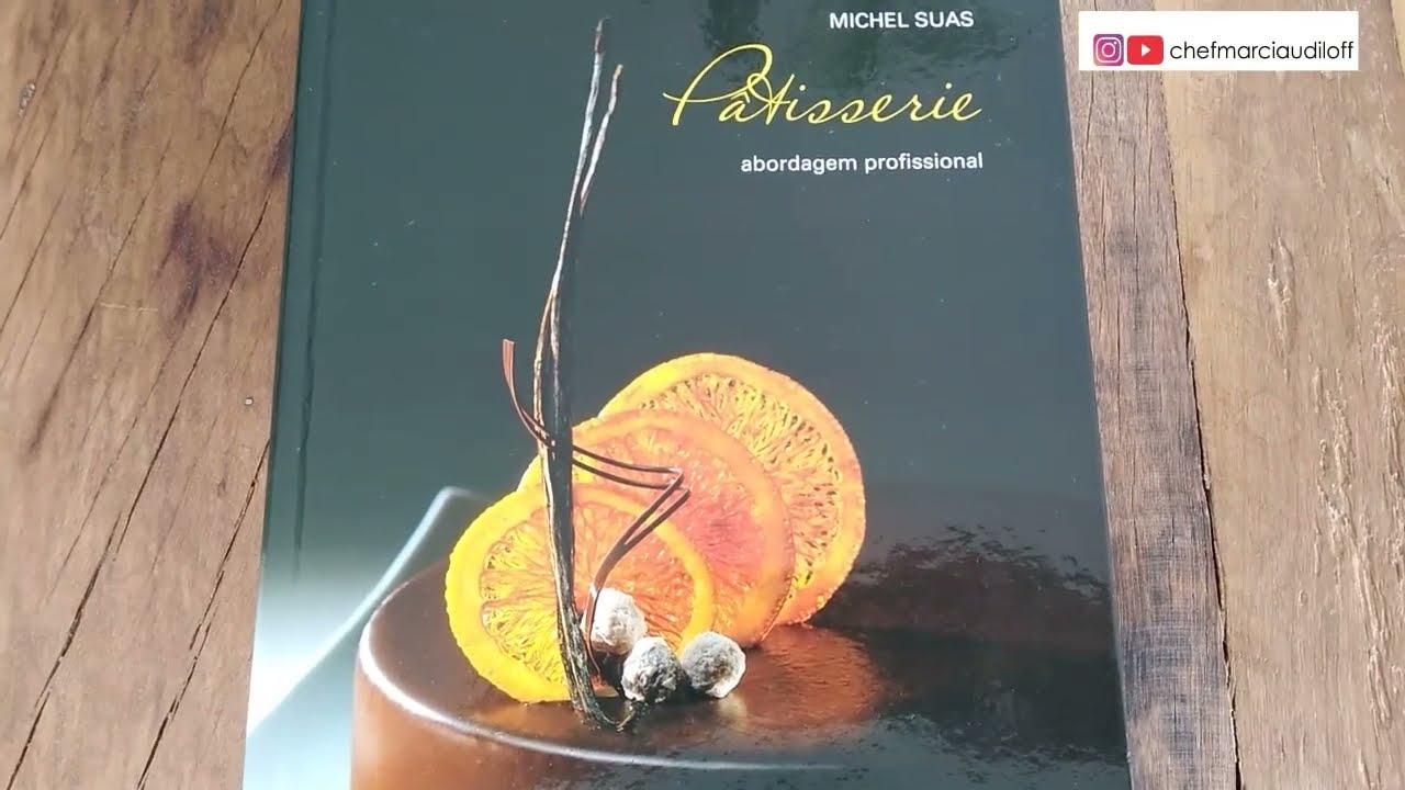 CHEGA DE ERRAR RECEITAS 😁 LIVRO DE #PÓSGRADUAÇÃO #CONFEITARIA PROFISSIONAL GANHE $ /FAÇA A DIFERENÇA