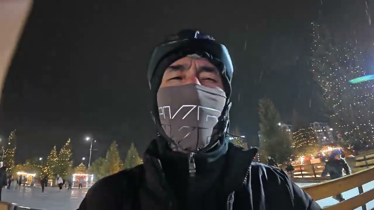 16 января 2026 г.