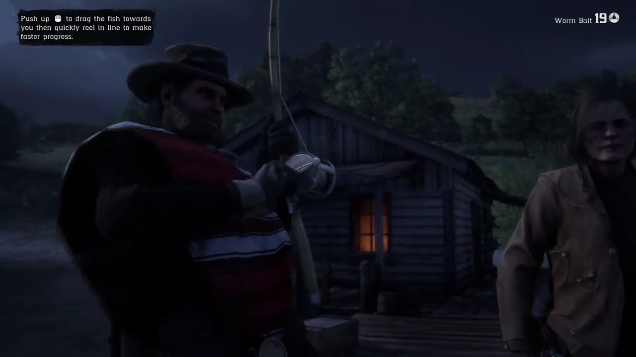2025 Clip Dump
