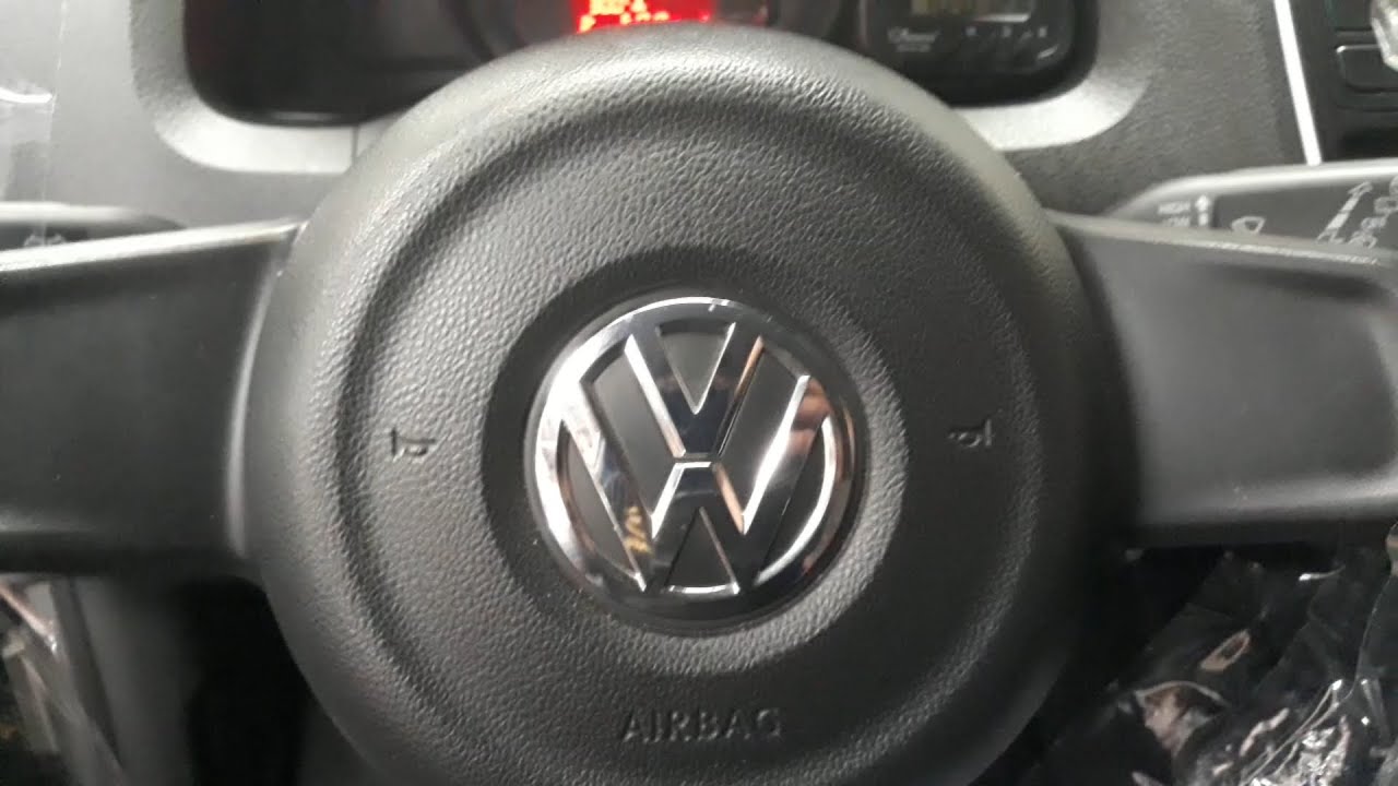 Up 1.0 2014, sensor de velocidade da roda, diagnosticando sem trocar peça a toa.