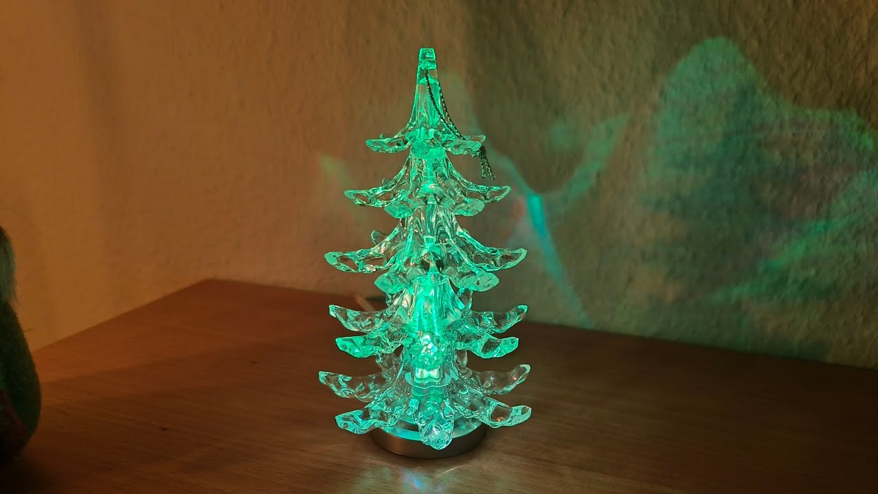 Small Christmas video 2025. Thanks to everyone for your support! 🙏🏻