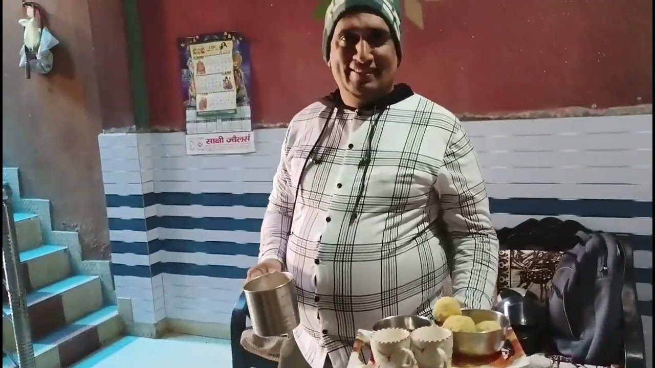 घर जाने की खुशी में कौन कौन मेहमान आए 😄😃😀😆😘🥰😍🥳🥳🥳🥳🥳🥳🥳🥳🥳🥳