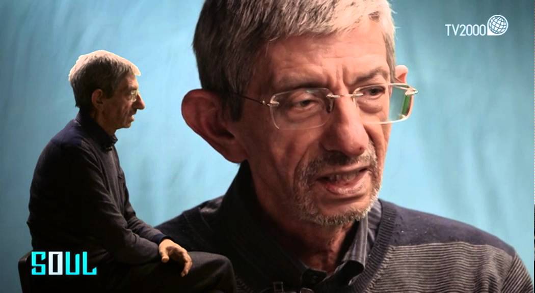 #SOUL: Luis Badilla si racconta nell’intervista di Monica Mondo
