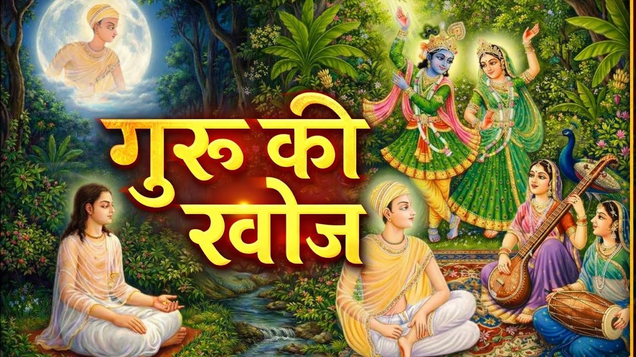 guru ki khoj#गुरु की खोज#hitjori sharan satsang#Guru tatv#sudarshan singh#guru kesa ho & shisy kesa 