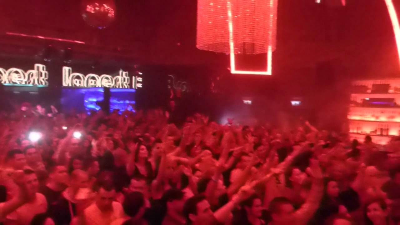 2014. 04. 20. - E Klub Rememb' E Party - DJ Novus aka Groove Coverage