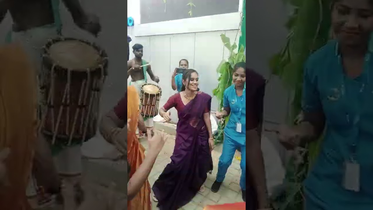 Varam Hospital Grand Opening on 22/05/2022