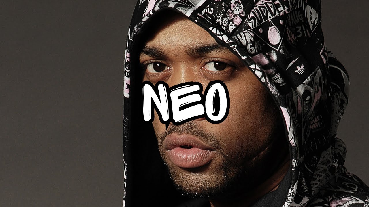 [FREE] Wiley x Skepta x Dizzee Rascal Type Beat - 