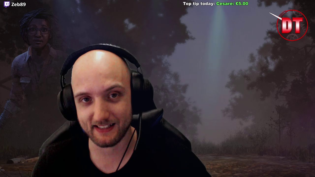 Demoballsack survivor time