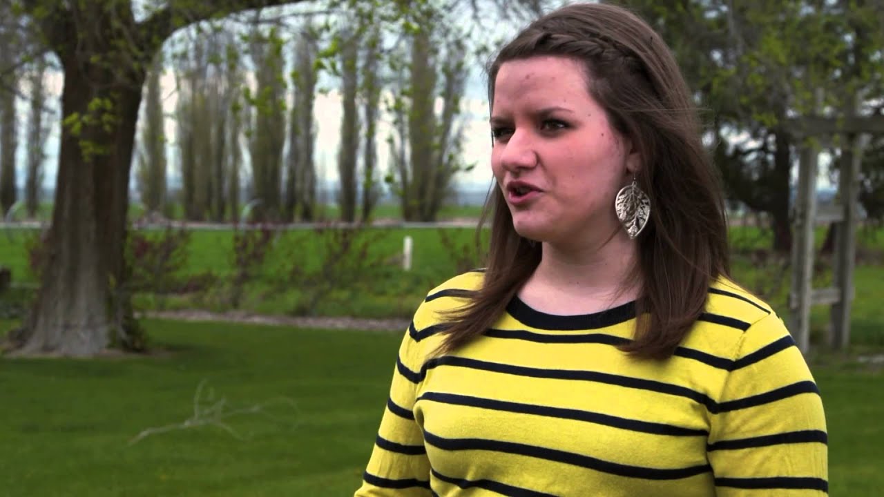 Latter-day Saint Leaders Speaking to Youth in Their Language: Technology