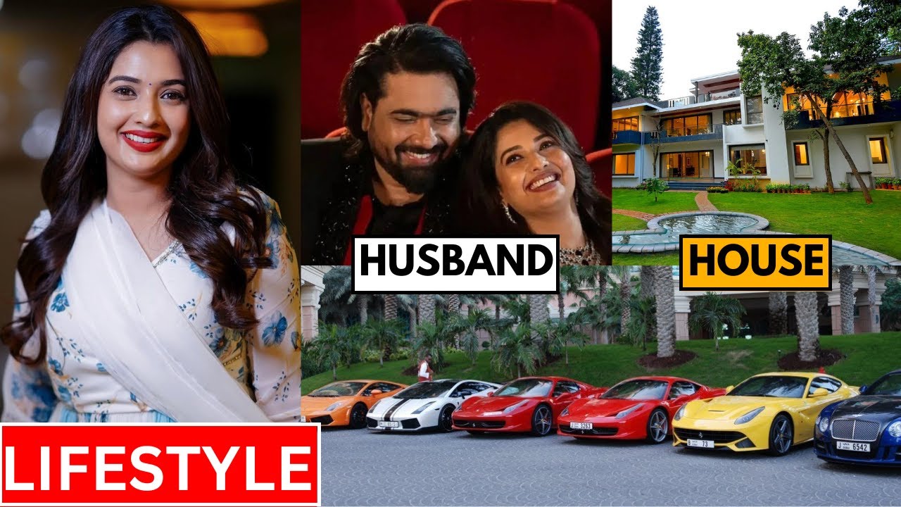 Sonal Monteiro Lifestyle 2024, Age, Husband, Salary, House, Biography, Net Worth