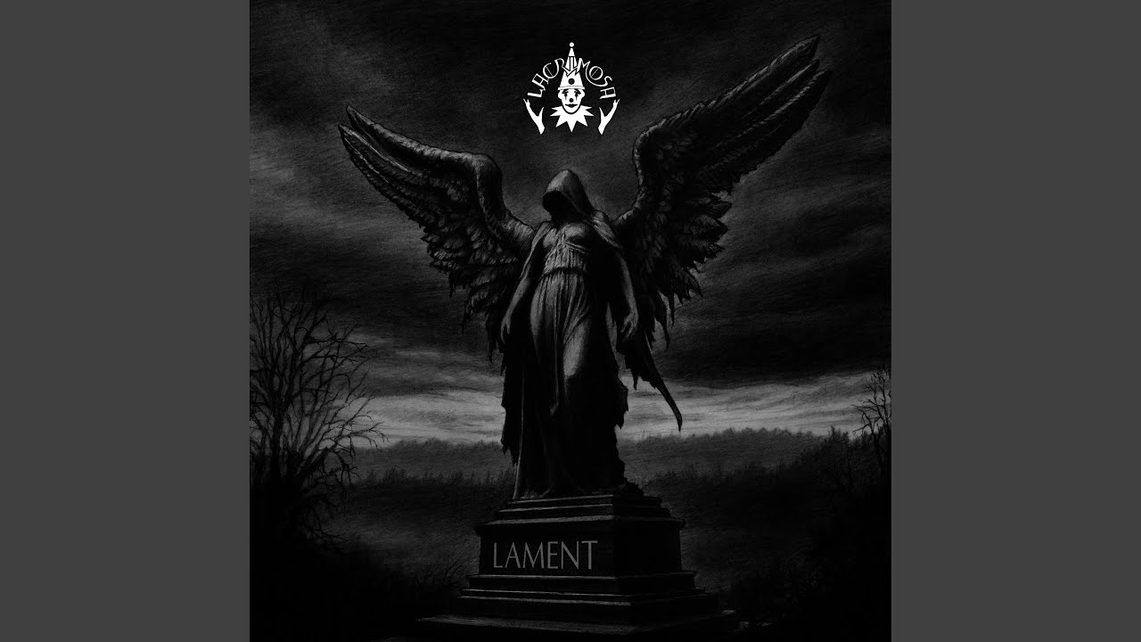 Avalon