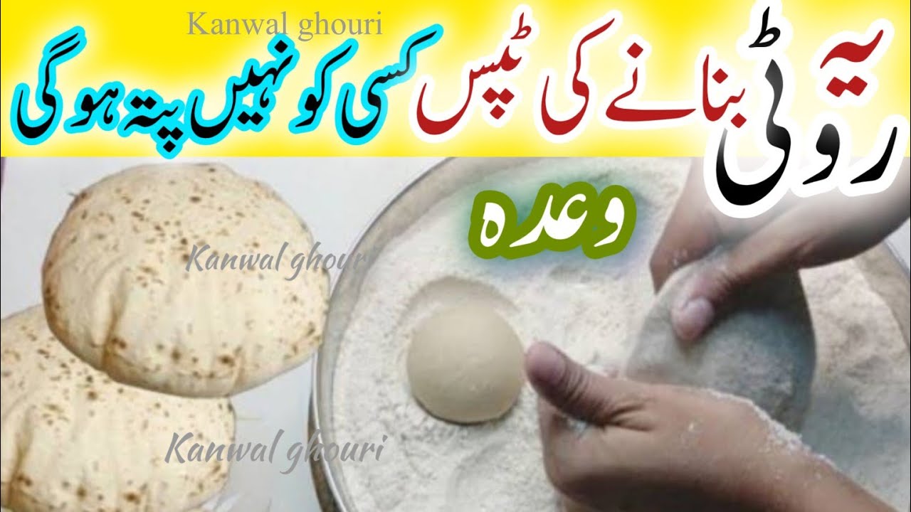 Ingenious Home Hacks | Smart Home Hacks | Life Hacks | Tips And Tricks