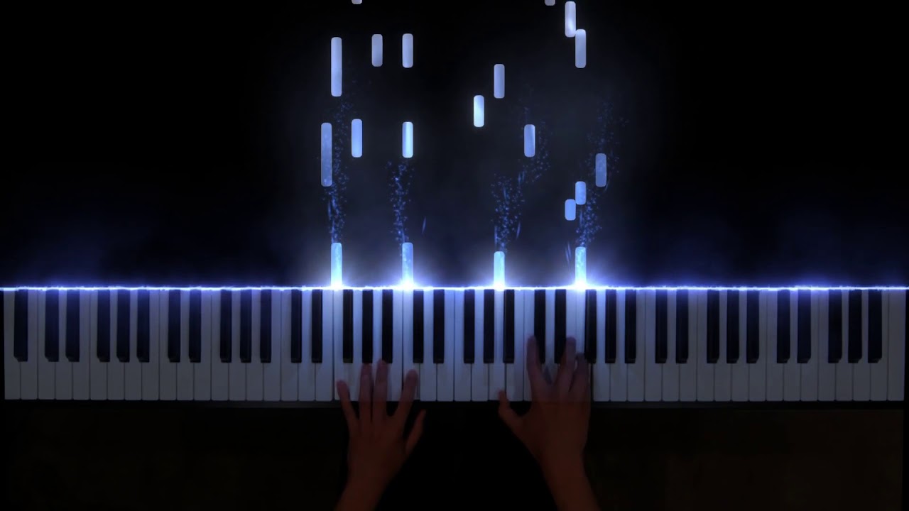 Microwaltz - Philip Johnston | AMEB Piano for Leisure (Grade 2)