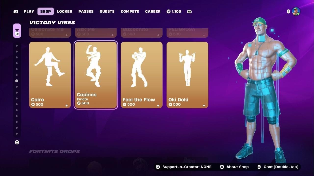 Fortnite_20260206202714