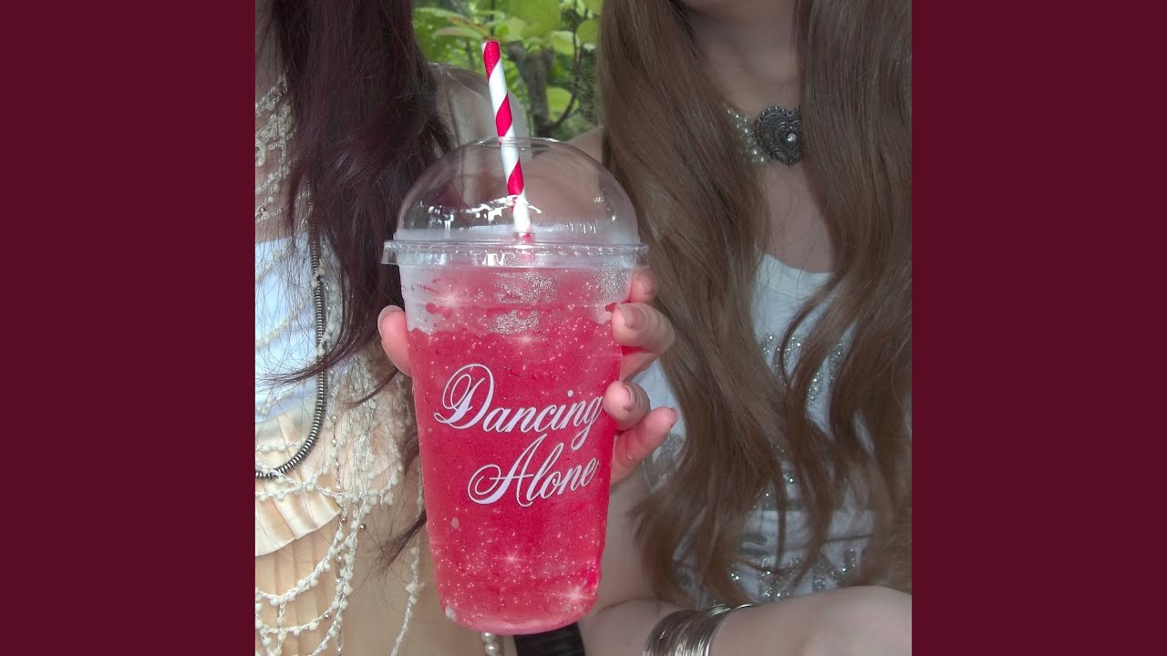 딸기게임 (Strawberry Cheesegame)