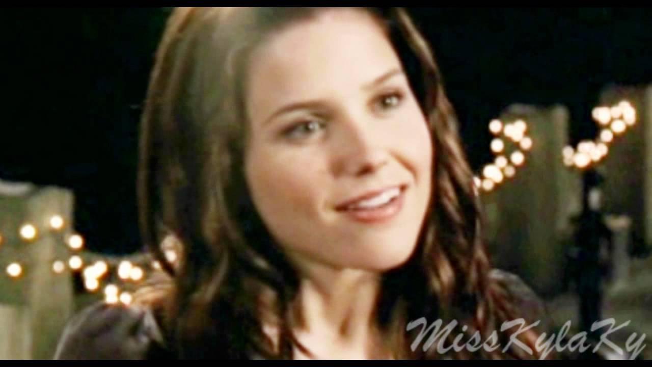 Steve Rogers and Angela Stark (Chris Evans/Sophia Bush) -  Love You Forever {FINISHED} FanFic