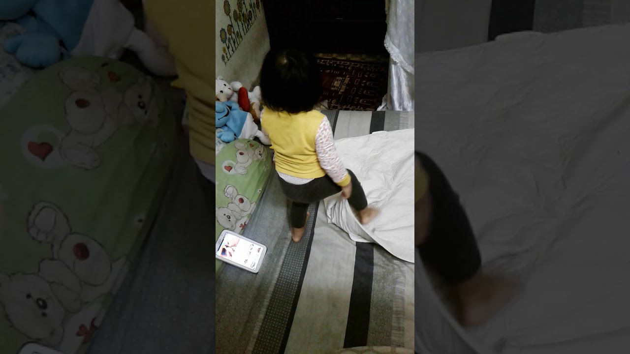 Gangguan sholat