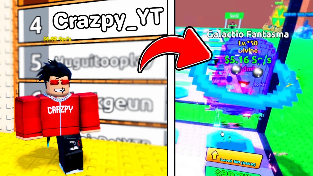 Злоупотребление правами администратора сделало меня имбалансным в игре Escape The Tsunami For Bra...