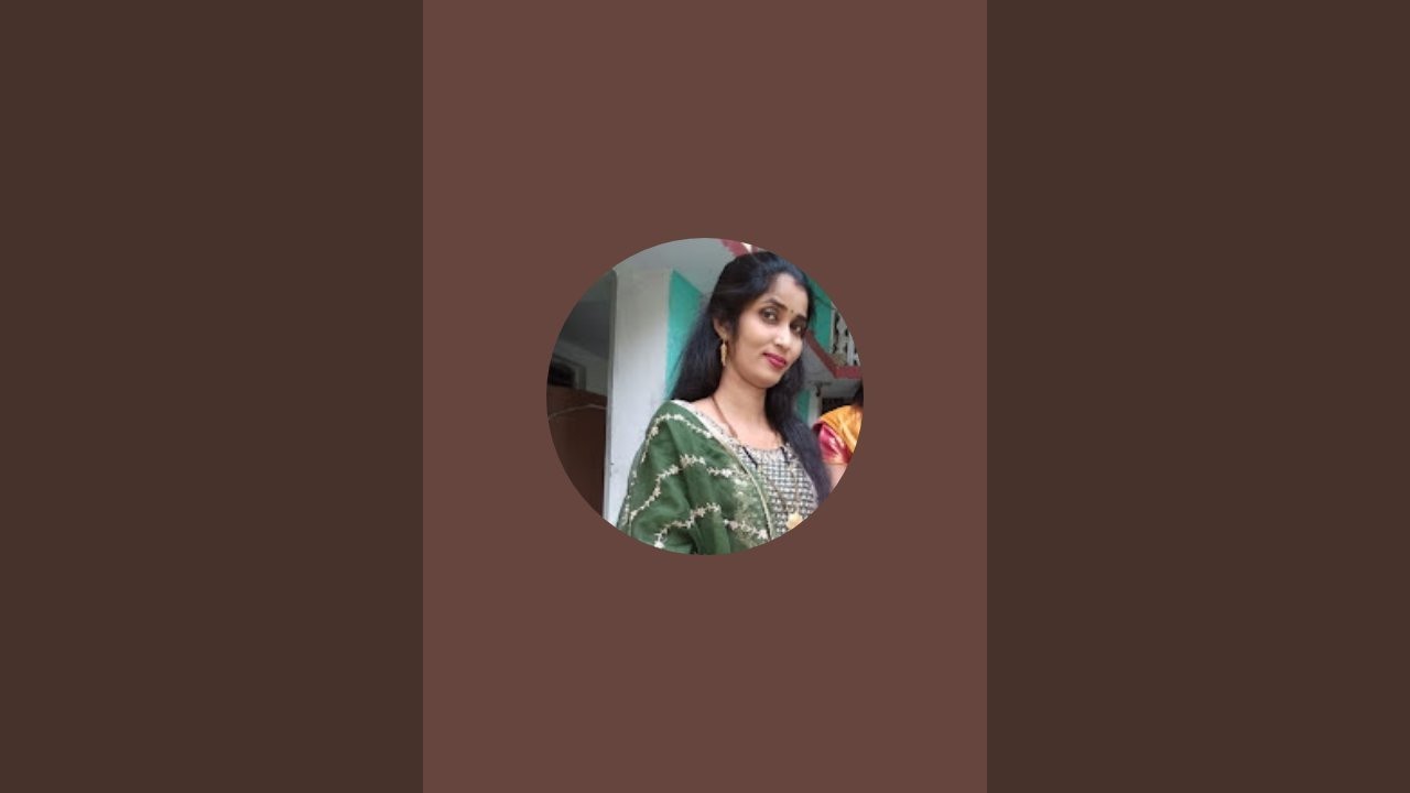 Divya Singh1437 is live