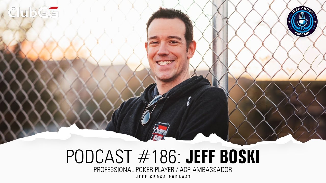 Podcast 