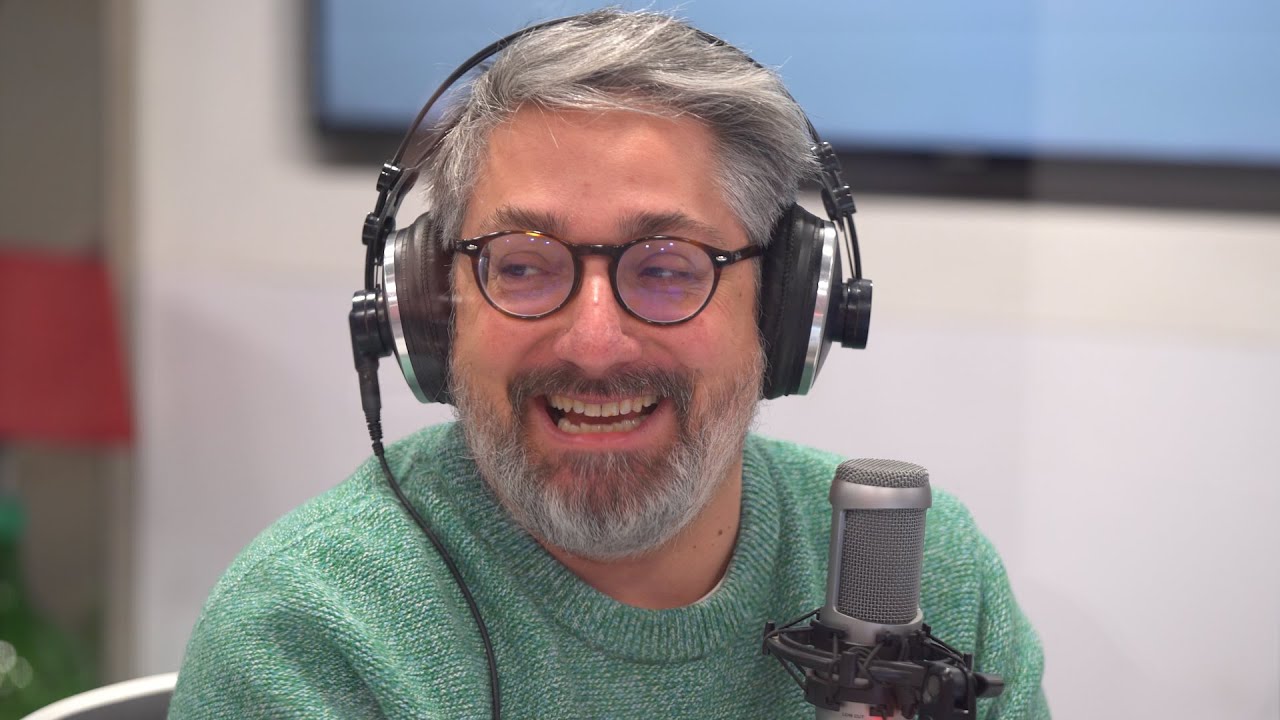 Rádio Comercial | Finas iguarias de culinária que poderão fazer em casa - O Homem Que Mordeu o Cão