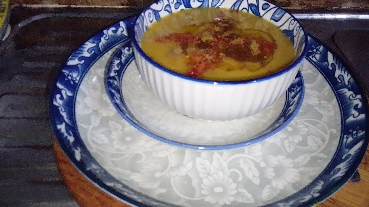 بيصر في هدلبرد كيجي رائع بنين 🫶😋🇲🇦 #بيصر#