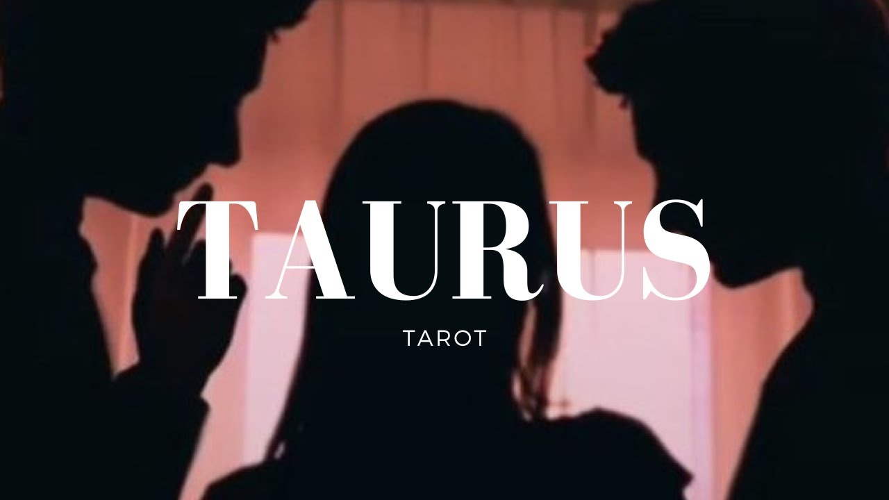 Taurus ♉️ JUSTICE TIME OVER THESE SPIRITUAL ATTACK, TRUST THE PROCESS 🤭🎁