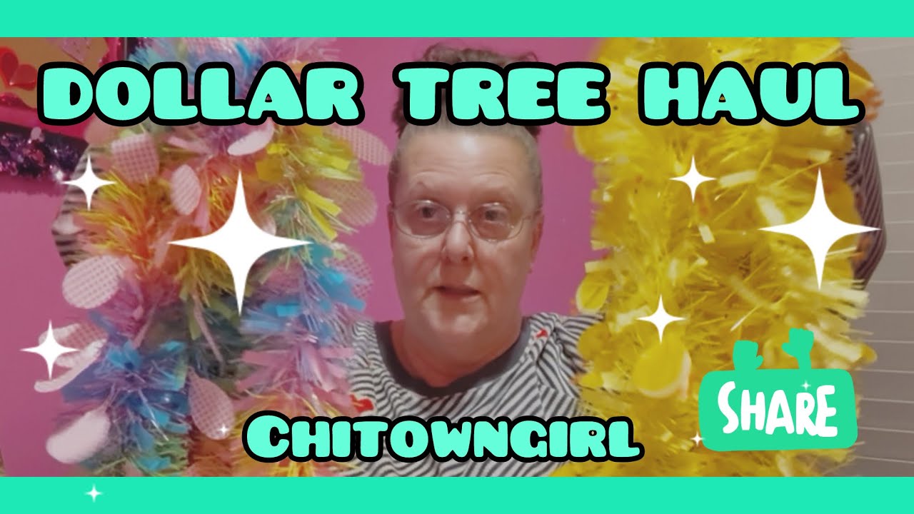 DOLLAR TREE 🌲 HAUL / COME SPEND SOME TIME WITH ME 🫶 2.21.26