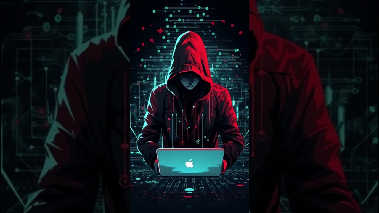Google Dorks H@cking  #hacking #googledorks  #kalilinux