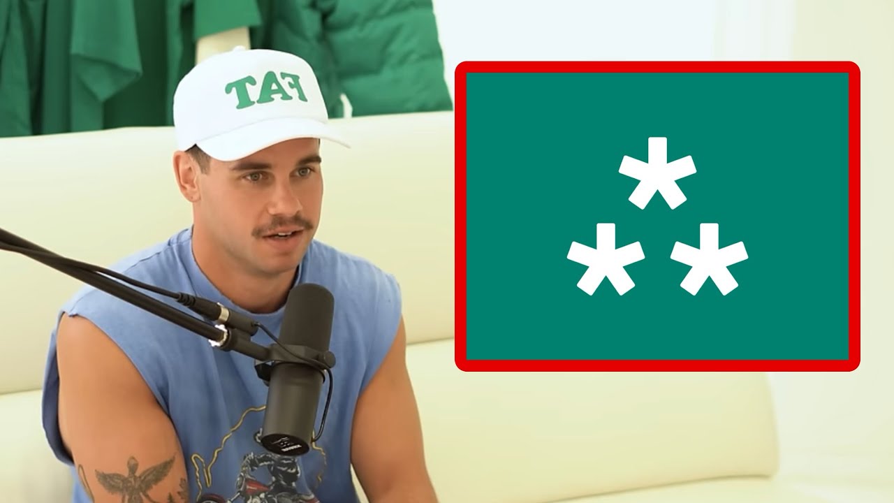 How Much MTV Jesse Has Invested Into Sunday