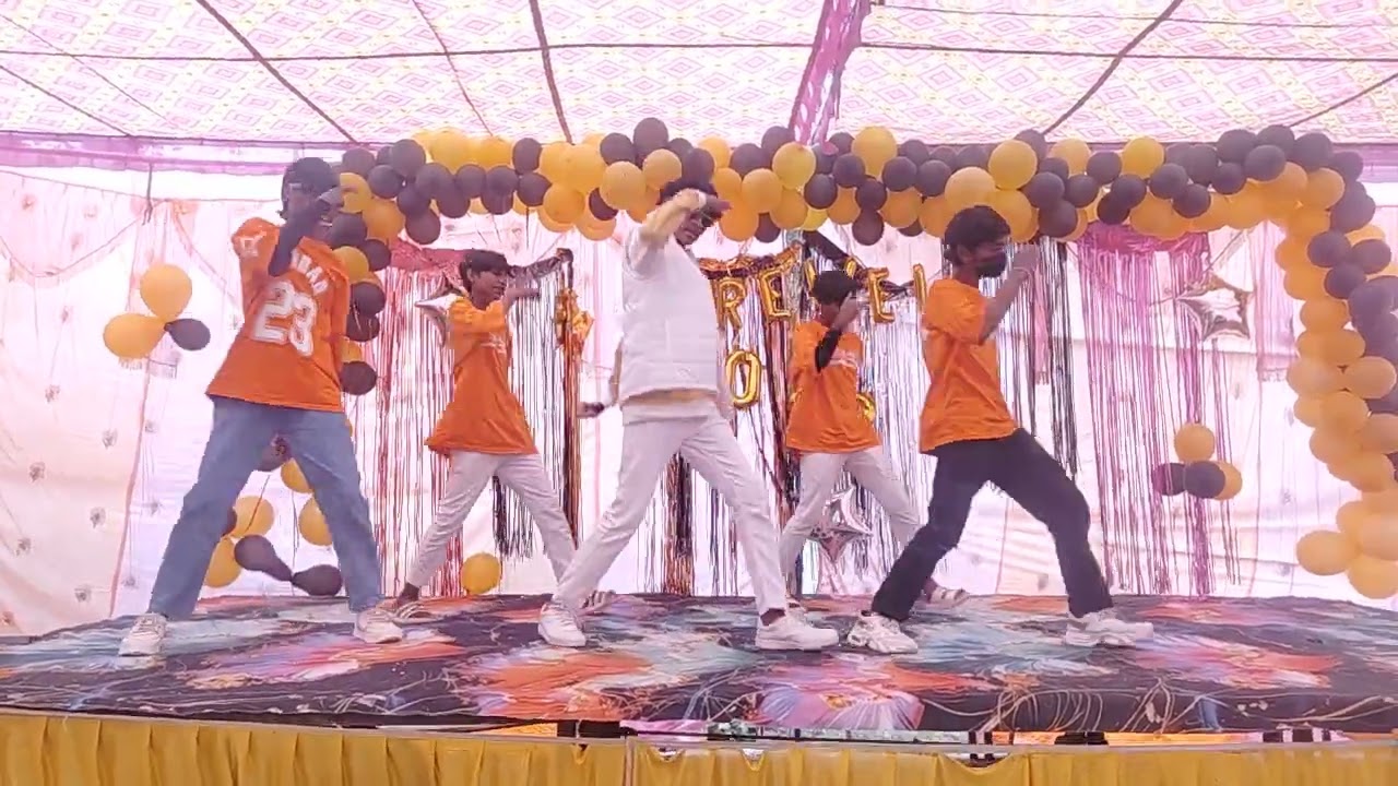 नागपुरी सॉंग रीमिक्स । nagpuri song sayko group mp 47 .....