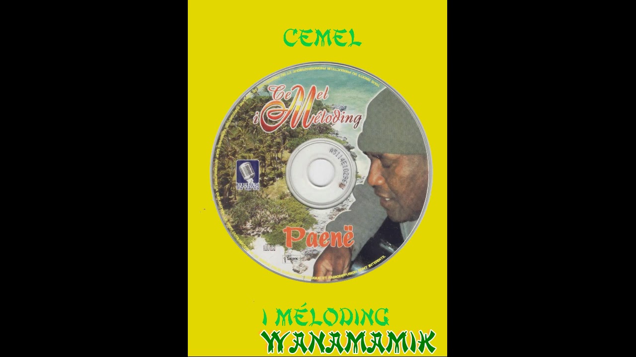 LEXIS & CEMEL 